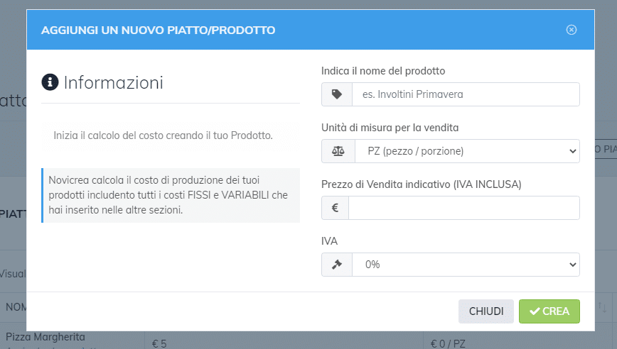 Calcolare il prezzo di vendita: errori di pricing da evitare